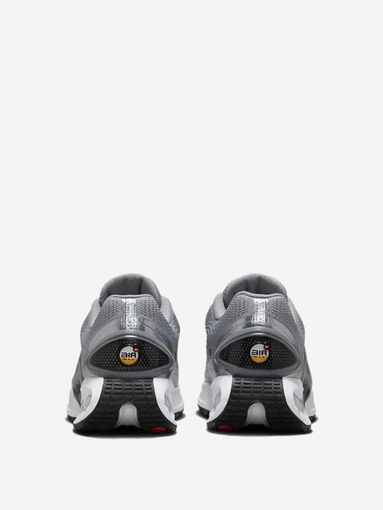 Кроссовки женские Nike Air Max Dn Premium