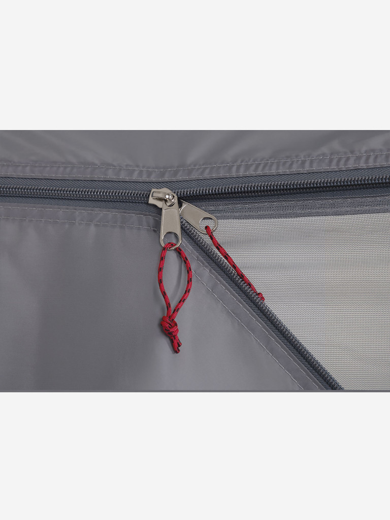 Универсальный легкий шатер Trek Planet Rain Tent