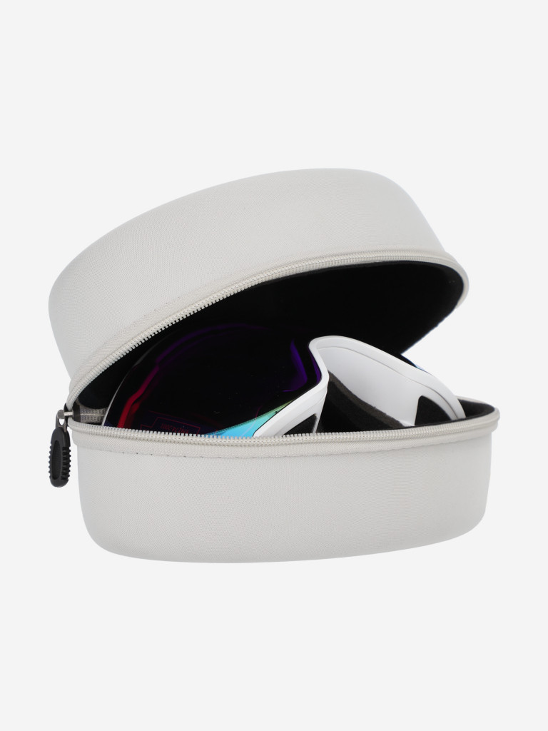 Маска Termit Adept Magnetic