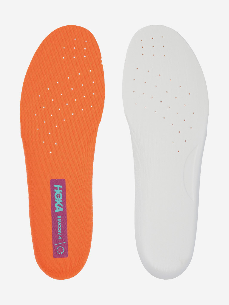 Кроссовки мужские Hoka One One Rincon 4