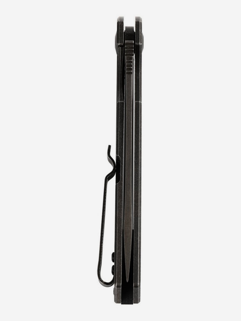 Нож складной Ganzo Firebird FH13, 205 мм