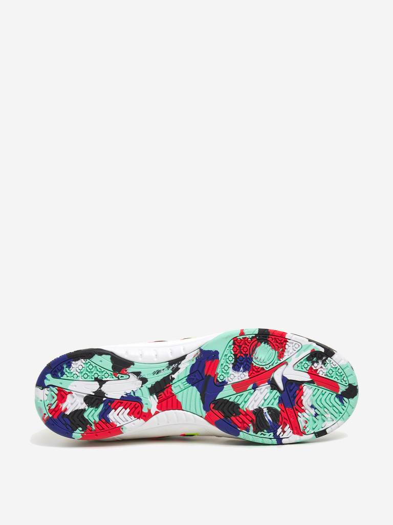 Футзальная обувь KELME PRECISION