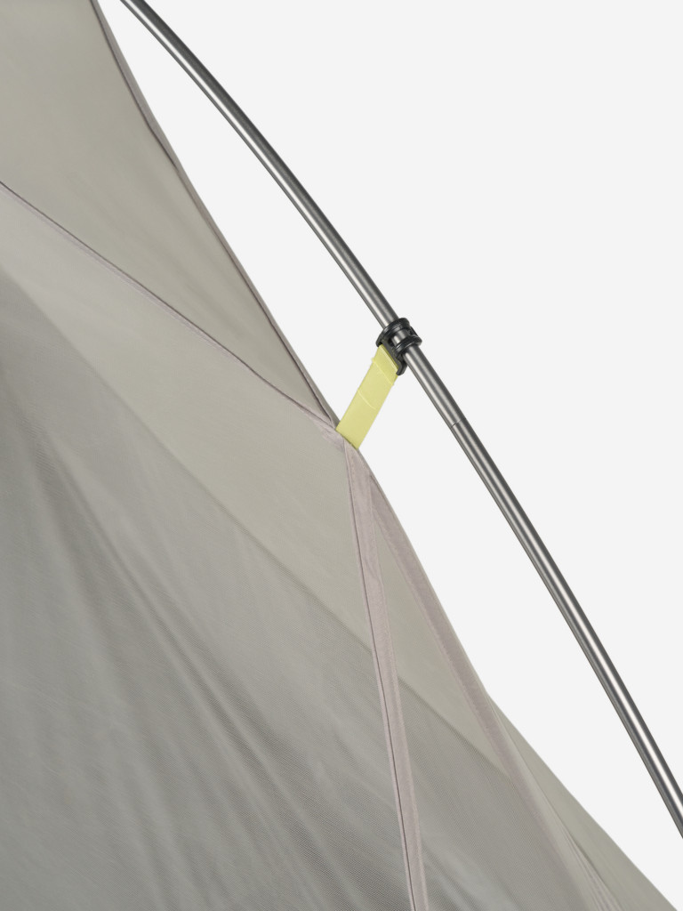 Палатка 1-местная Naturehike Star-Trail EXT