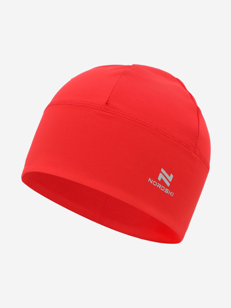 Шапка детская Nordski