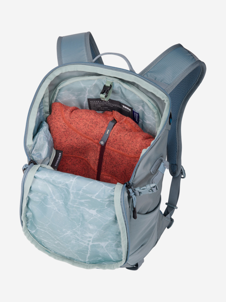 Рюкзак Thule, 18L