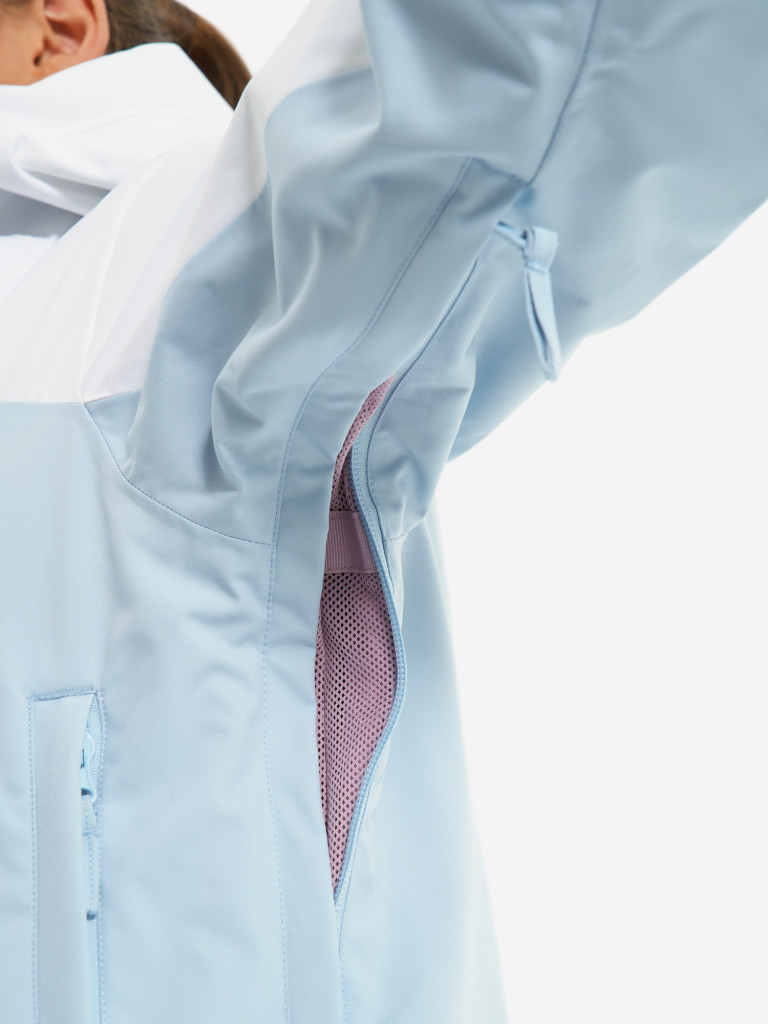 Комбинезон женский Termit Infinity