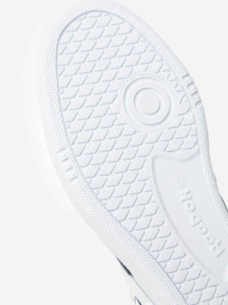 Кроссовки мужские Reebok Club C Revenge