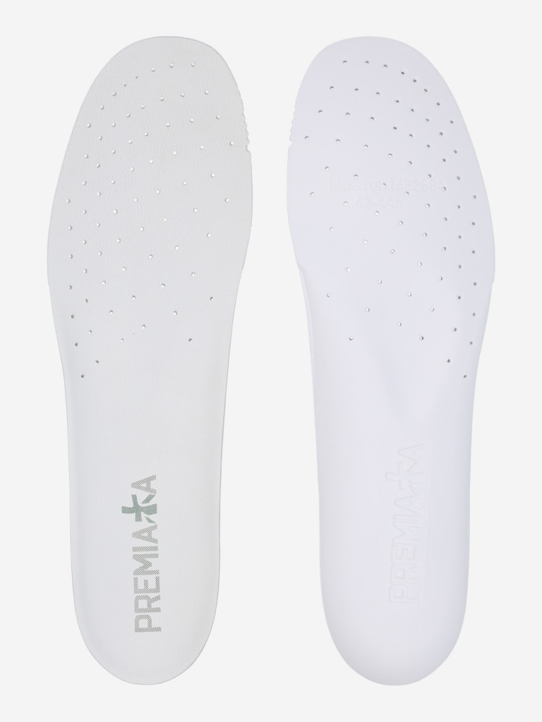 Кроссовки мужские PREMIATA Mick