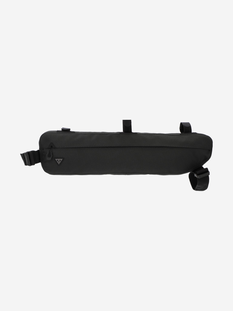 Сумка на велосипед Topeak MidLoader