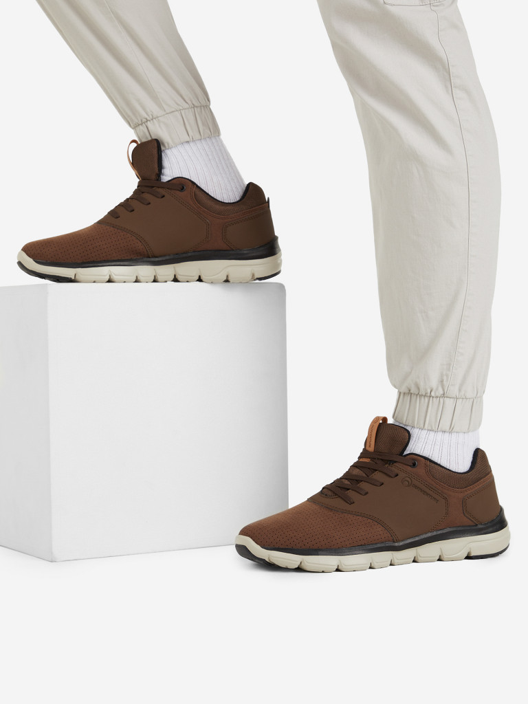 Полуботинки мужские Outventure Turin 3