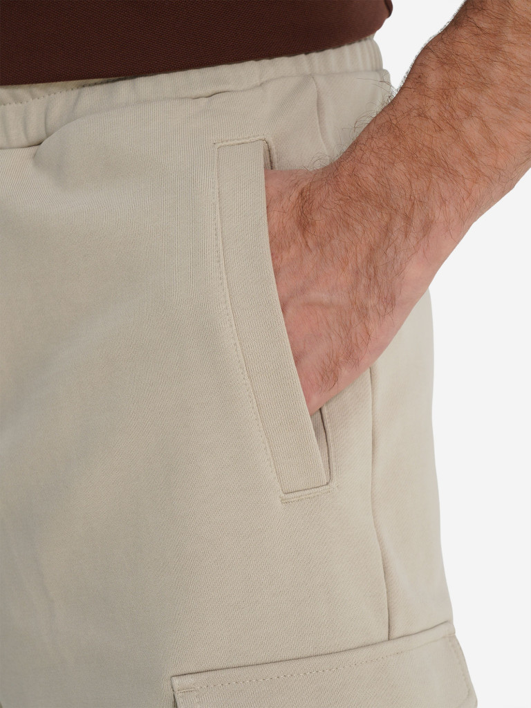 Шорты мужские Northland