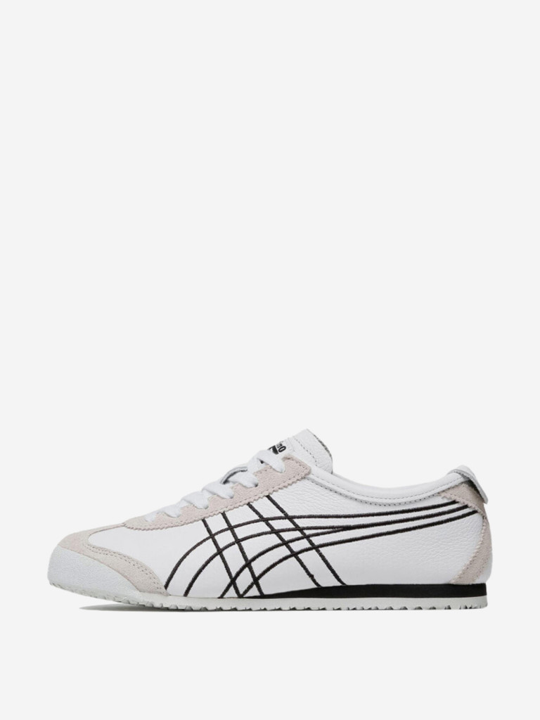 Кроссовки Onitsuka Tiger Mexico 66
