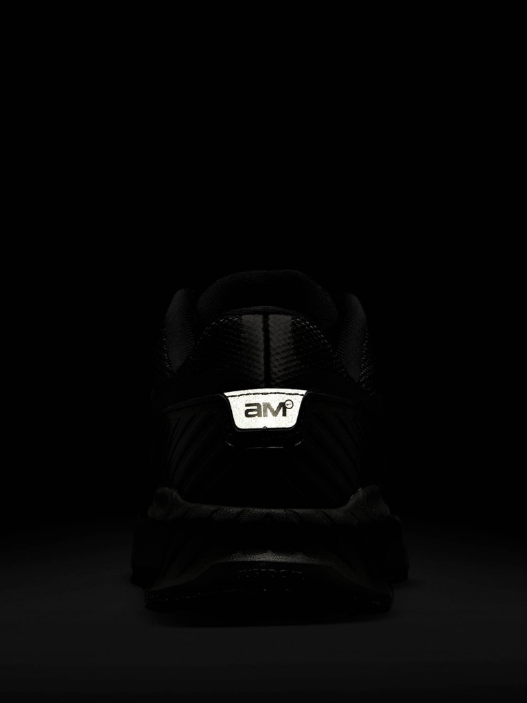 Кроссовки женские Nike Air Max Bia