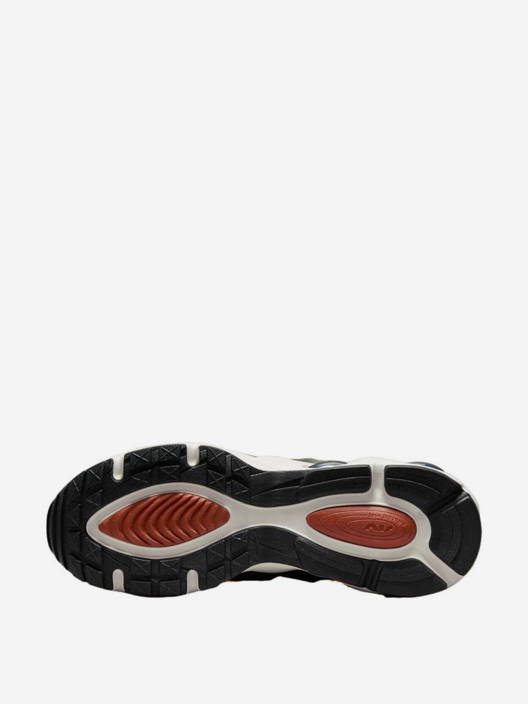 Кроссовки Nike Air Max TW Cargo Khaki