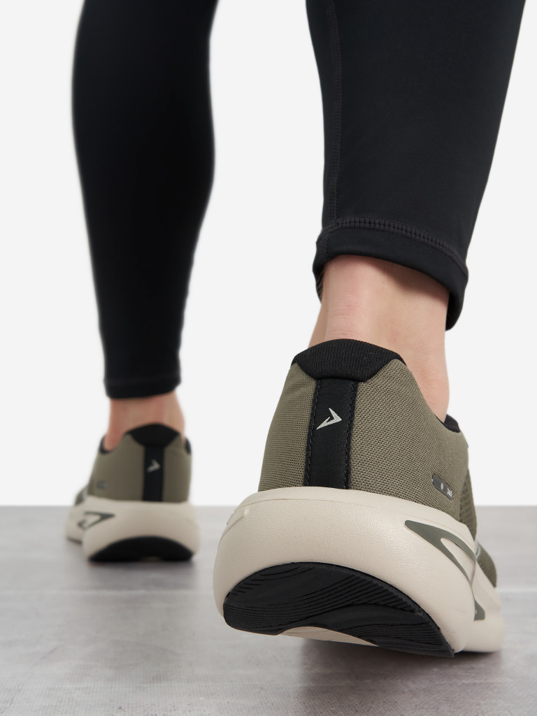 Кроссовки мужские Demix Sp Compact 8