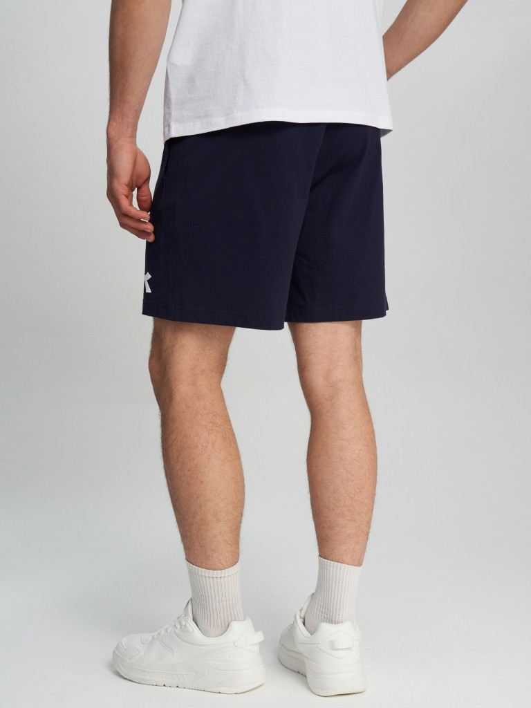 Шорты мужские Diadora