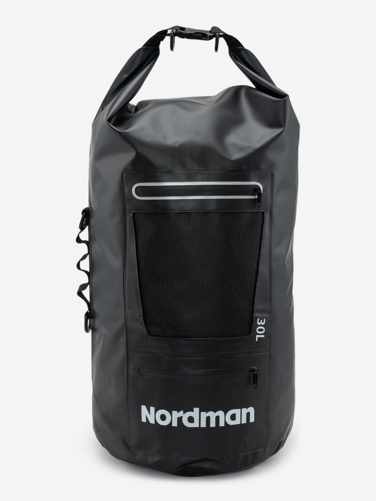 Гермомешок 30л