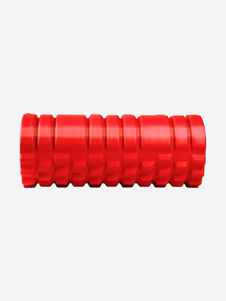 Спортивный валик 2 в 1 Yamaguchi Fitness PRO