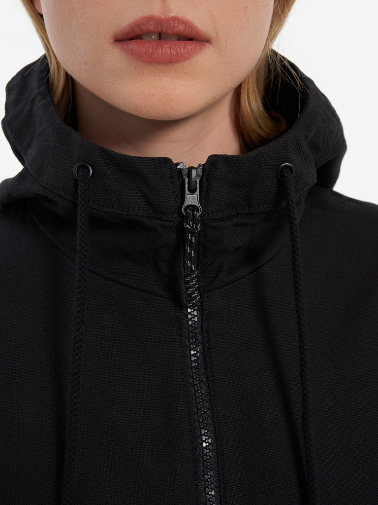 Легкая куртка женская Northland