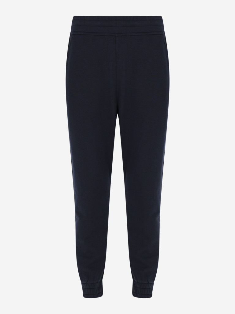 Брюки мужские FILA Essential