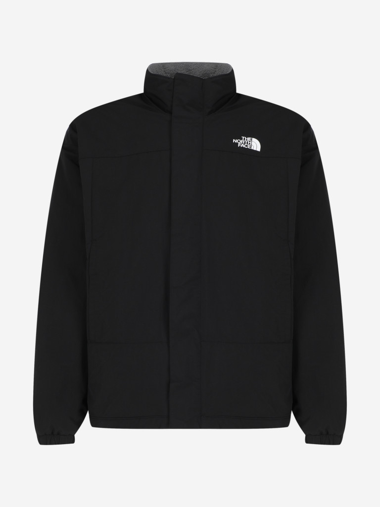 Куртка утепленная мужская The North Face Yumiori