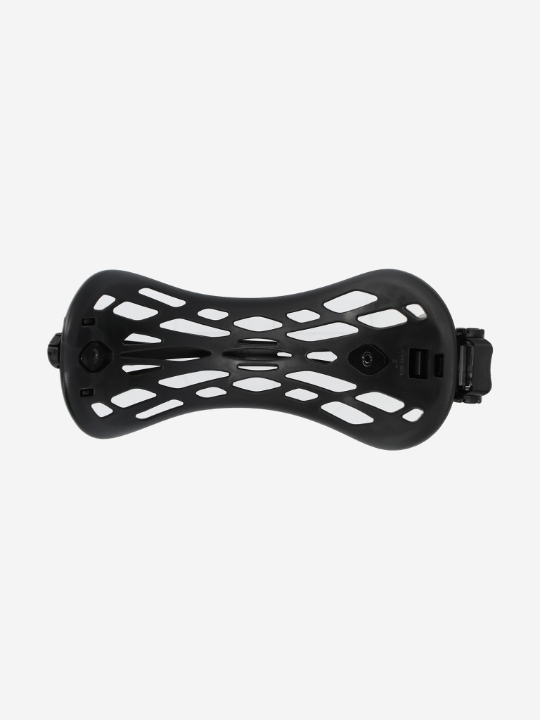 Стреп верхний левый Burton Smalls Astrp LT S