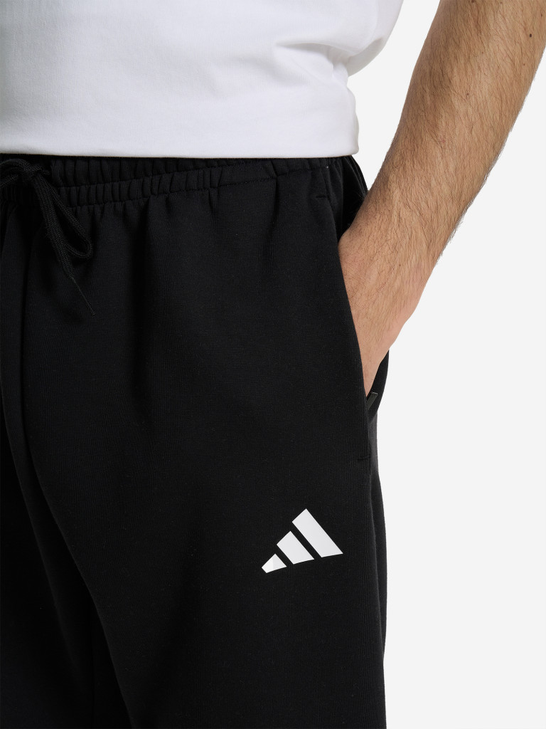Брюки мужские adidas