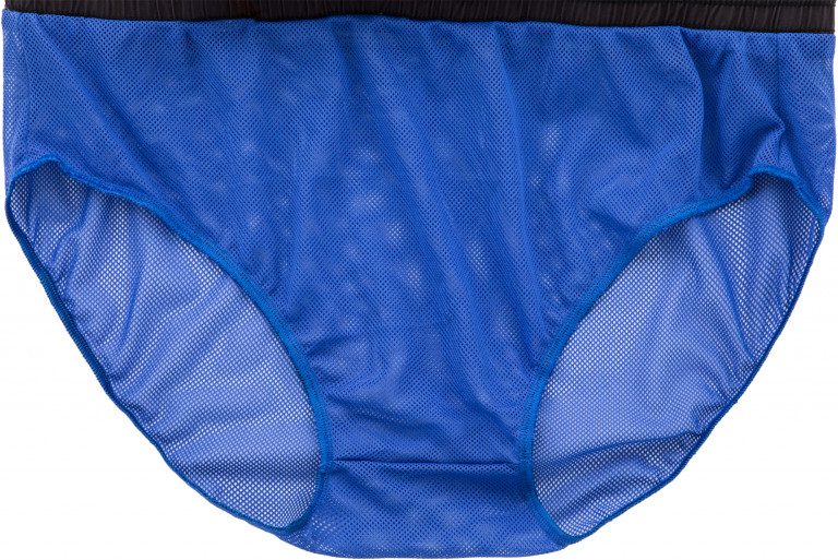 Шорты пляжные мужские O'Neill Hm Sunrise