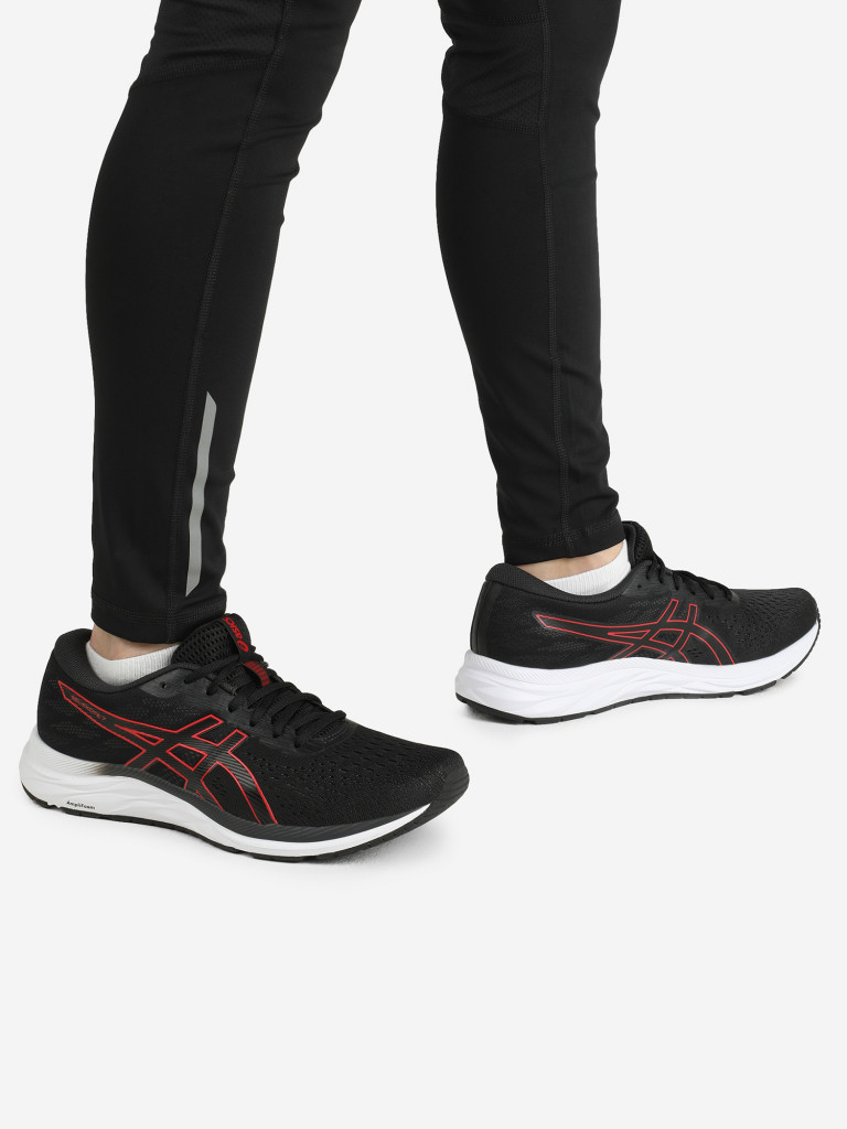 Кроссовки мужские ASICS Gel-Excite 7