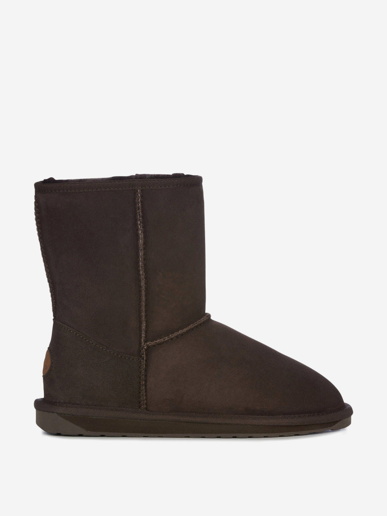 Угги женские EMU Australia Stinger Lo