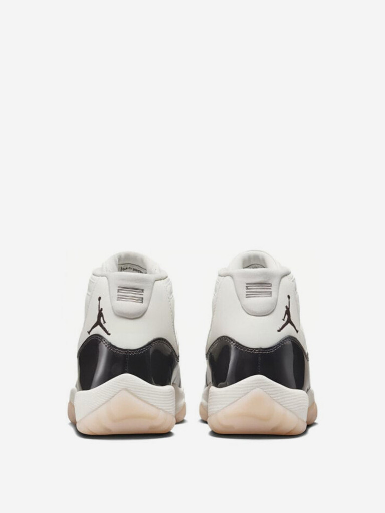 Кроссовки Jordan 11 Retro