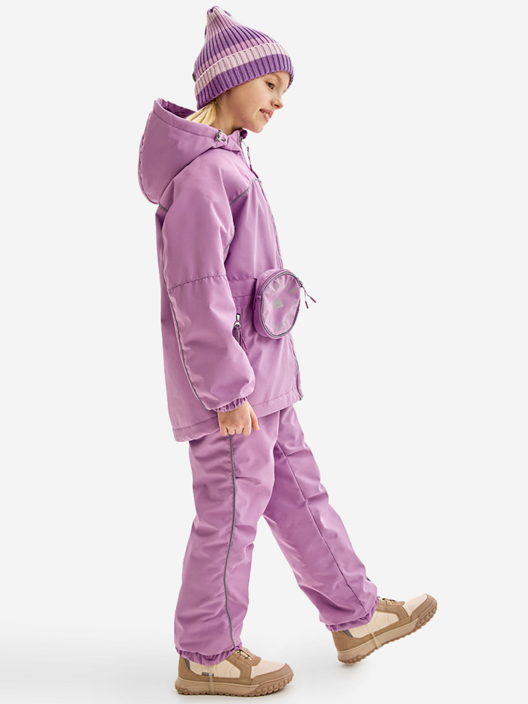 Костюм NIKASTYLE