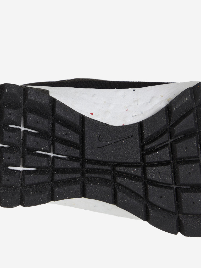 Кроссовки женские Nike Crater Remixa