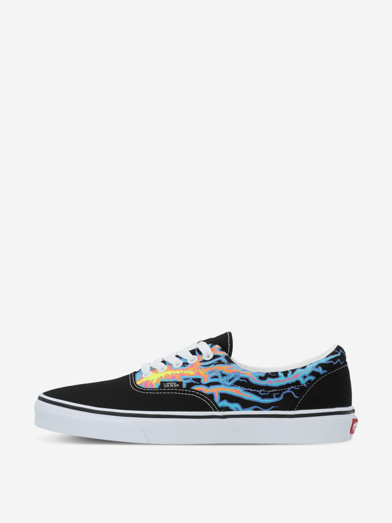 Кеды мужские Vans Era