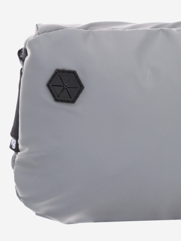 Сумка на пояс Adidas Sports Waistbag