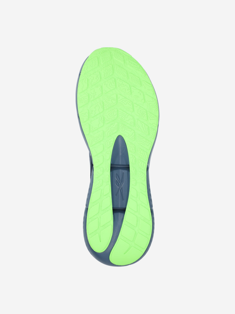 Кроссовки мужские Reebok Zignition