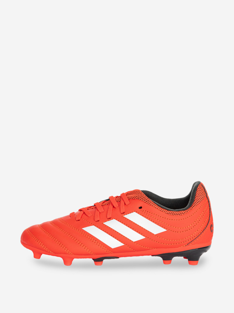 adidas Copa 20.3 FG