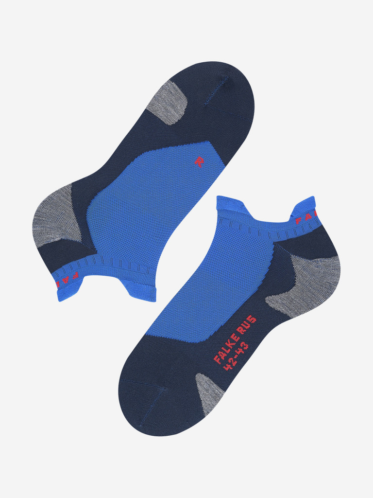 Мужские спортивные носки FALKE