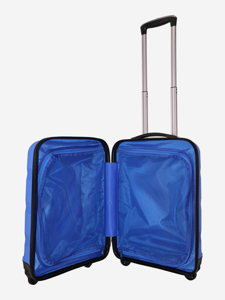 Чемодан RION+ S