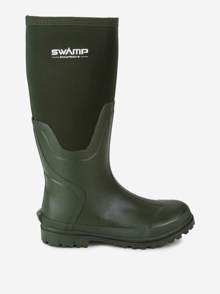 Сапоги SWAMP Cayman