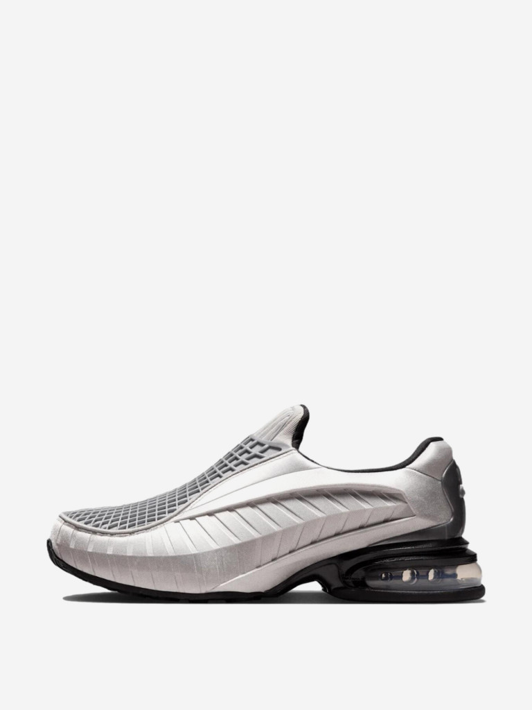 Кроссовки женские Nike Air Max Dolce