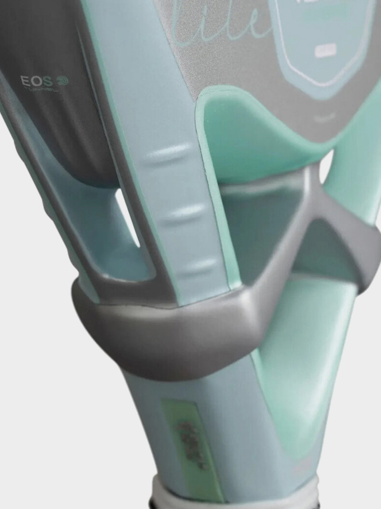 Ракетка для падела Nox Ventus Hybrid 12k Lite