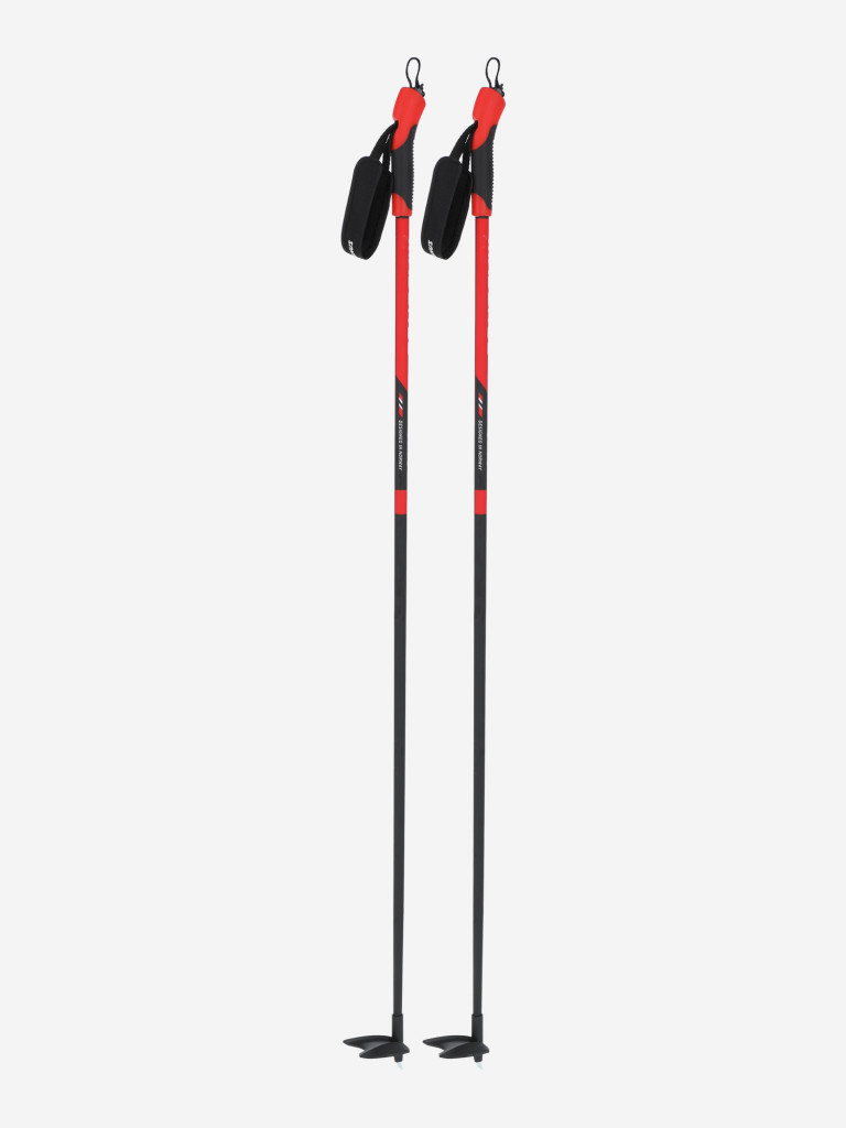 Палки для беговых лыж детские Madshus CT90