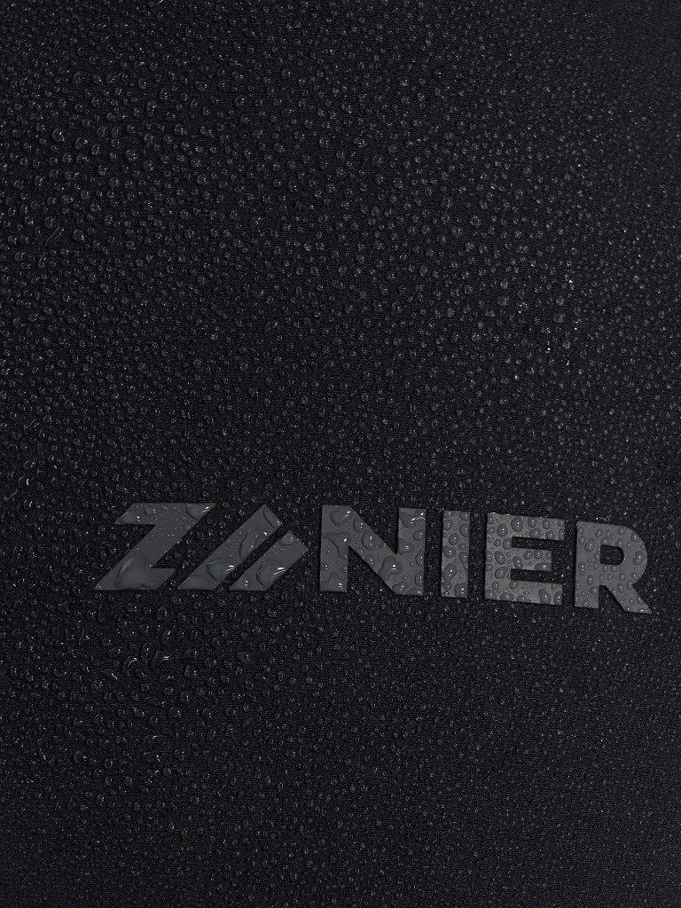 Брюки мужские Zanier