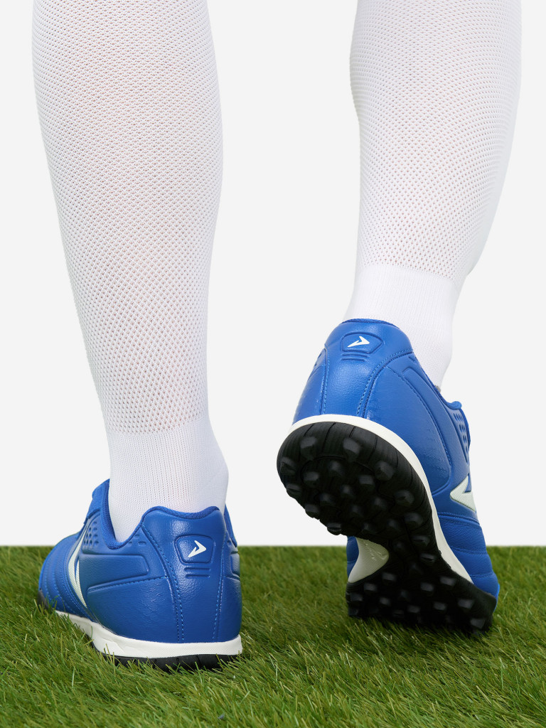 Бутсы мужские Demix Armando Legacy Tf