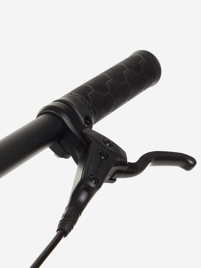 Велосипед горный Trek Marlin 7 29", 2022