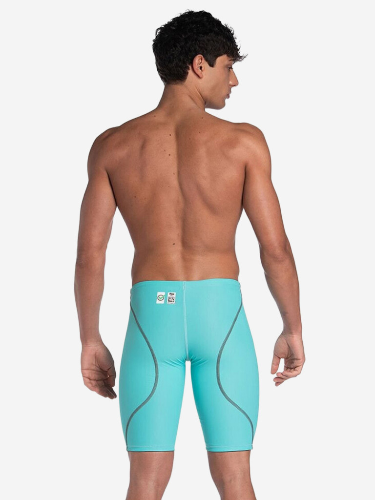Плавки Arena Powerskin ST Next Jammer