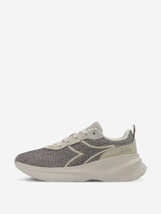 Кроссовки женские Diadora