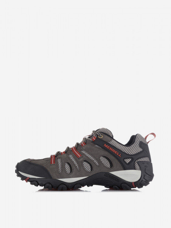 Полуботинки мужские Merrell Crosslander Vent