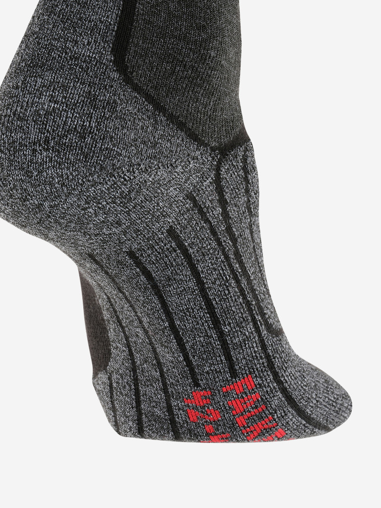 Мужские спортивные гольфы FALKE